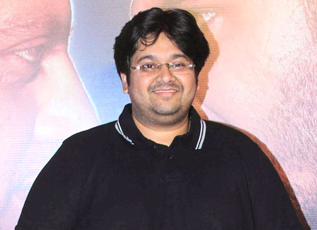 Milap Zaveri roped in to write dialogues for Hate Story 4