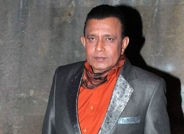 Mithun Chakraborthy to feature in Krushna Abhishek’s comedy show