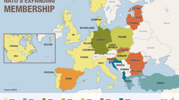 NATO_Map_FINAL.jpg
