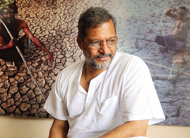 Nana Patekar