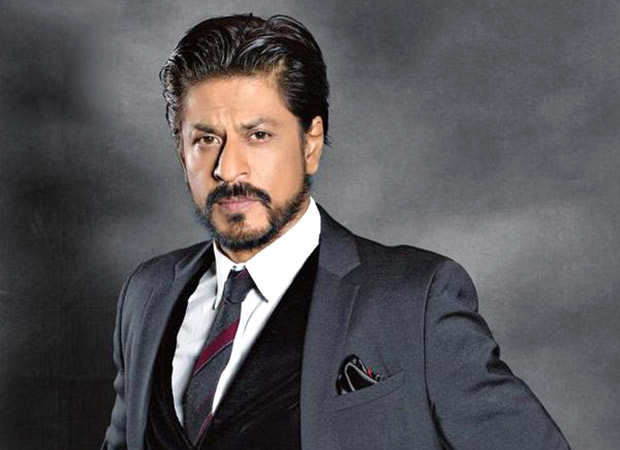 OMG! Shah Rukh Khan doesn't wish to attend IIFA awards this year! Here’s the reason!