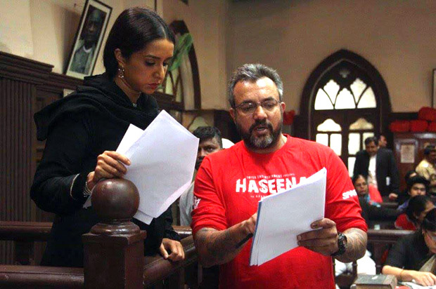 PHOTOS-Shraddha-Kapoor-begins-the-last-schedule-of-Haseena--The-Queen-of-Mumbai-in-Pune-1