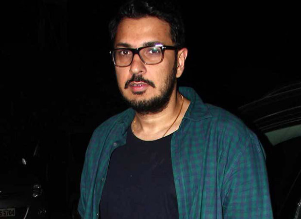 Reincarnation has been attempted in Karan Arjun, Om Shanti Om, Madhumati - Dinesh Vijan on accusation of Raabta being a remake of Magadheera