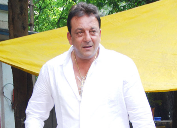 SCOOP Sanjay Dutt’s bio-pic will have plenty of real-life footage
