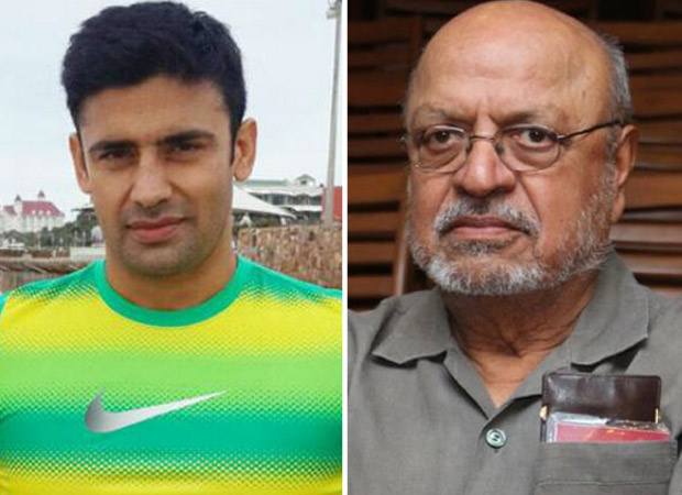 Sangram Singh to turn wrestler in reel life too with Shyam Benegal’s next