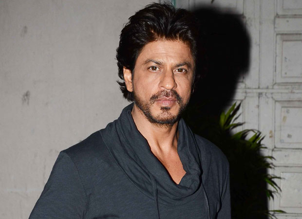 Shah Rukh Khan to buy a T20 team in South Africa