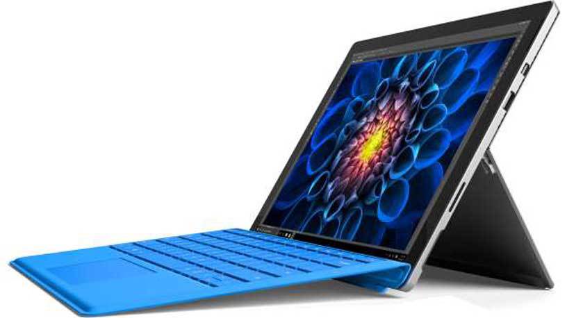 Surface-Pro-4-816.jpg
