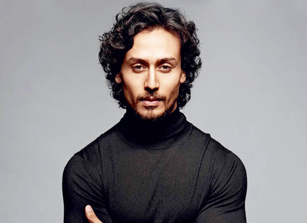 This is how Tiger Shroff is going to pay tribute to Michael Jackson