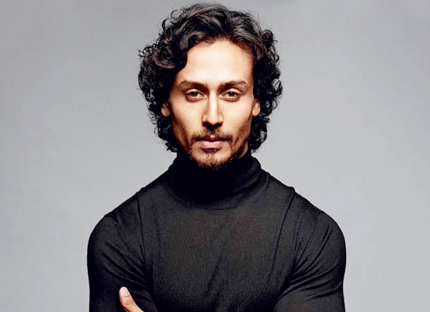 This is how Tiger Shroff is going to pay tribute to Michael Jackson