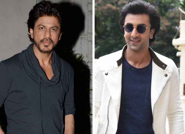 This is the real reason why Shah
