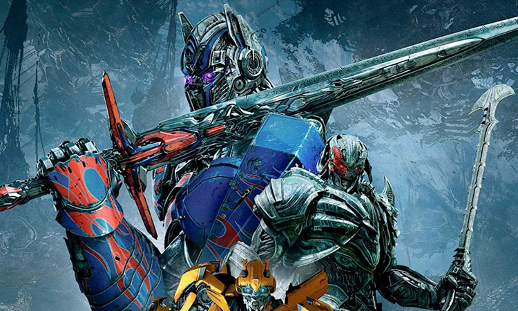 Transformers The Last Knight (English) (2)1