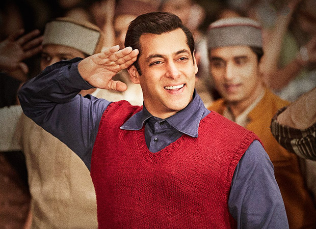 Tubelight (13)