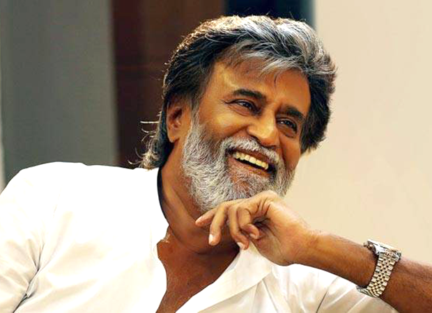 WOW! This is what Rajinikanth fans will get as a birthday gift on the megastar’s birthday