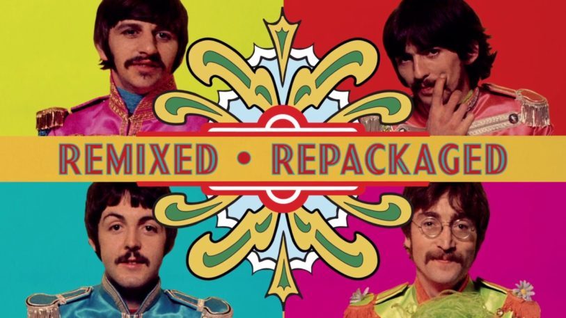 amazon-drops-price-on-beatles-sg-e1497697874596.jpg