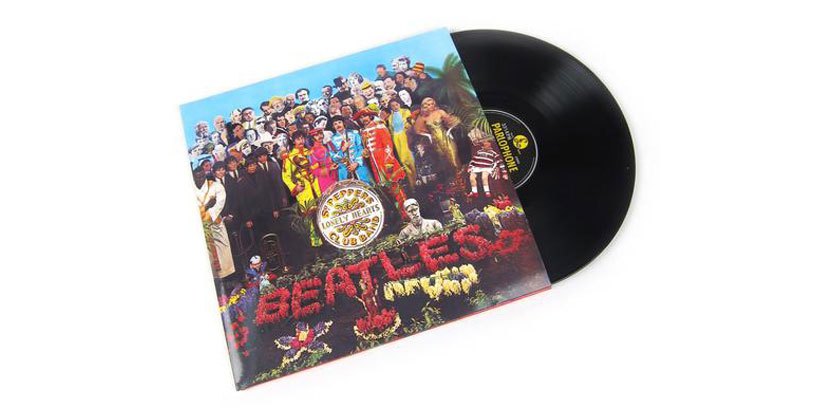 beatles-sgtpepperslonely_816-51.jpg