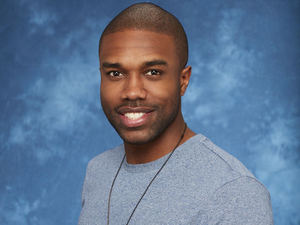 demario jackson reportedly invited back to bachelor in paradise