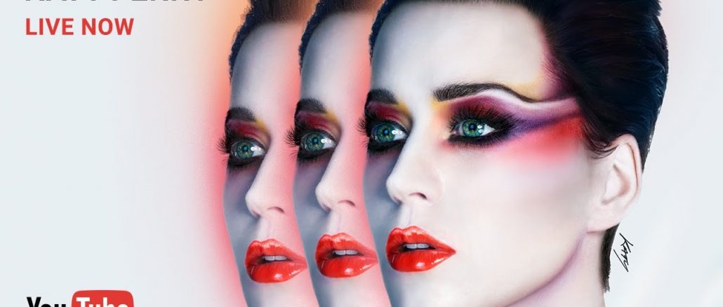is katy perry’s changed “swish swish” lyric a message to taylor swift?