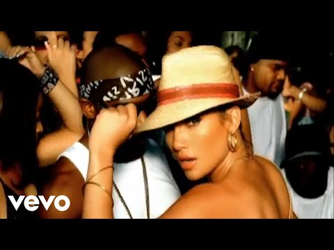 Jennifer Lopez Claps Back At Photoshopping Claims