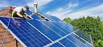 solarpanel1