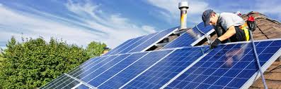 innovations pros & cons of solar panels