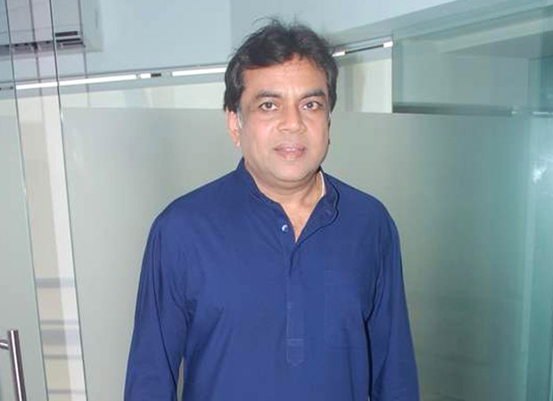 “Aamir Khan has a bigger goodwill than Tata, Birla”- Paresh Rawal2