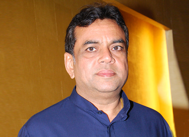 “Aamir Khan has a bigger goodwill than Tata, Birla”- Paresh Rawal3