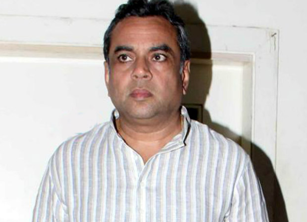 “Aamir Khan has a bigger goodwill than Tata, Birla”- Paresh Rawal5