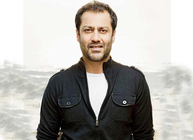 Abhishek Kapoor talks about the Sara Ali Khan, Sushant Singh Rajput starrer Kedarnath and this is what he has to say