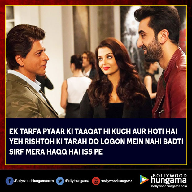 Ae Dil Hai Mushkil-23