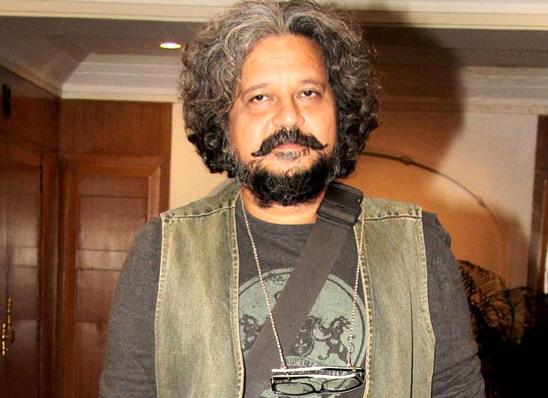 Amol-Gupte's-Sniff!!!-has-India's-youngest-jasoos-and-this-one-is-Sunny,-not-Jagga