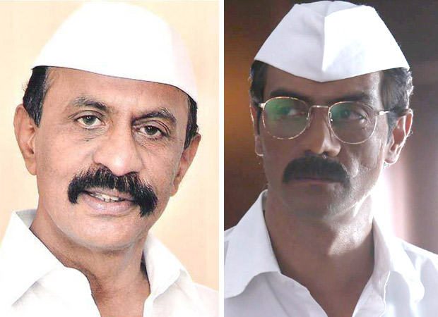 Arun Gawli to promote Daddy with Arjun Rampal in September