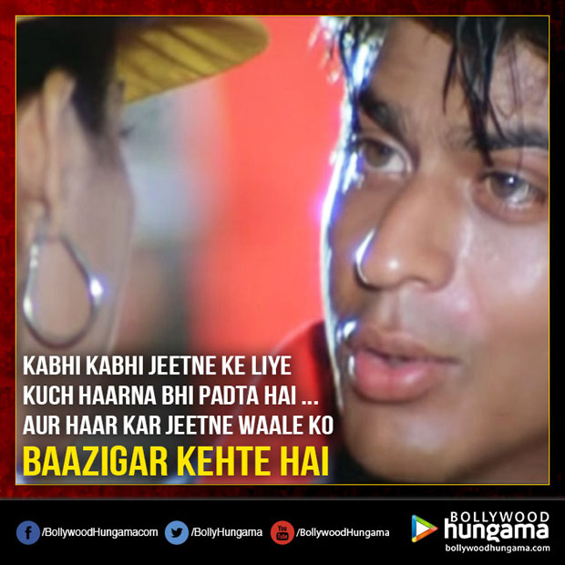 Baazigar-1