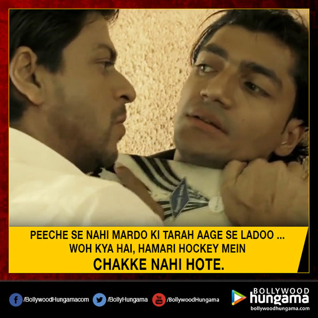 Chak de! India-16