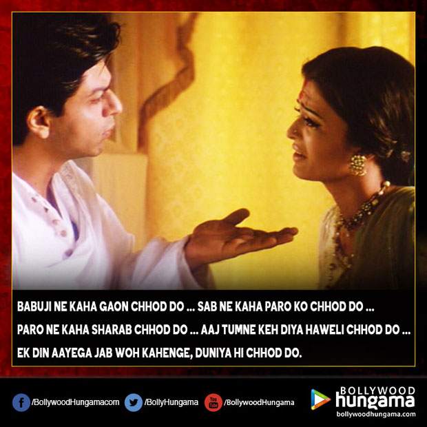 Devdas-11