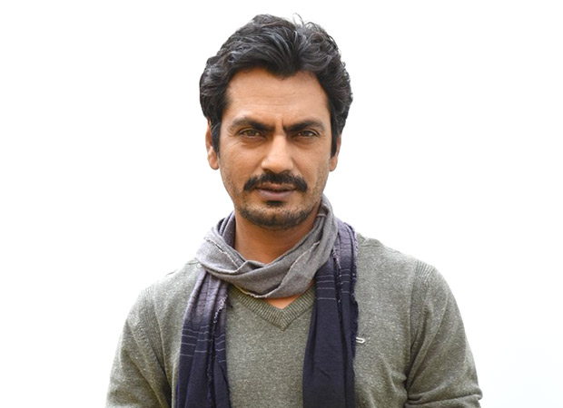 “I have encountered racism all my life” – Nawazuddin Siddiqui1