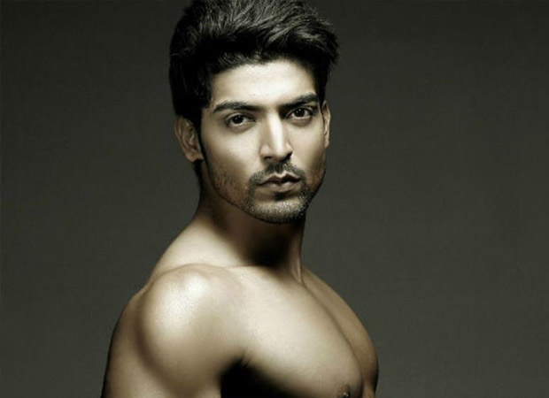 Gurmeet Choudhary to play a military man