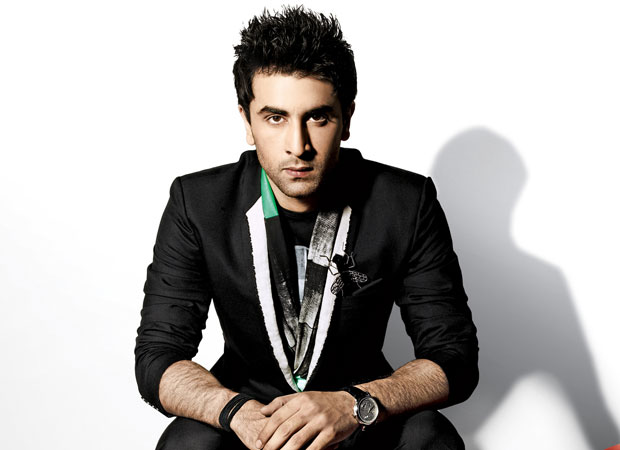 Here’s why Ranbir Kapoor confessed that Jagga Jasoos will be his last film as a producer