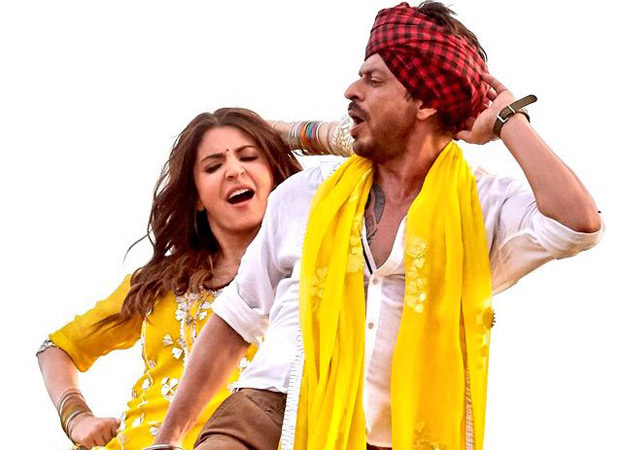 Jab-Harry-Met-Sejal-(1)