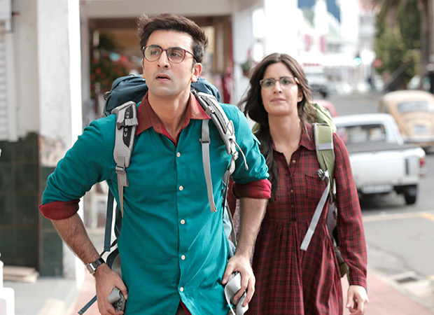 Jagga Jasoos (59)