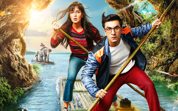 Jagga-Jasoos-(73)