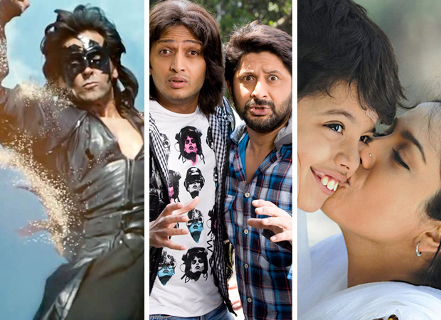 Jagga Jasoos and the 12 other pioneering movies of Bollywood2
