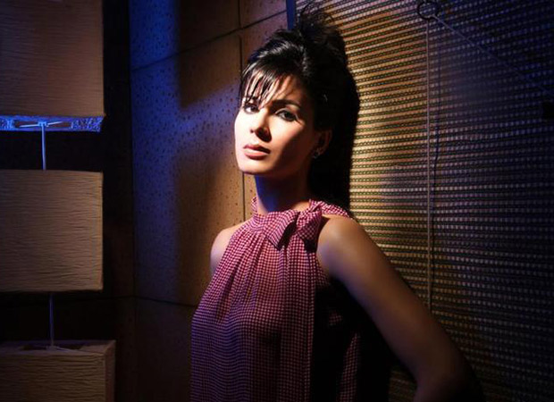 Kirti Kulhari