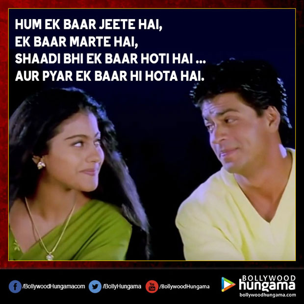 Kuch Kuch Hota Hai-7