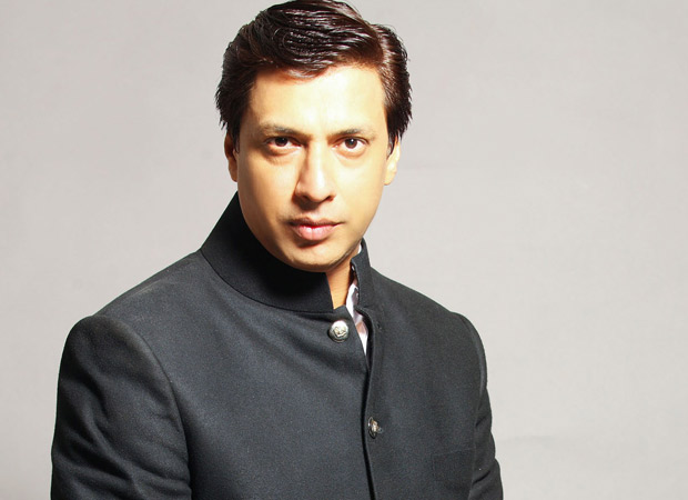 Madhur Bhandarkar expresses his agitation over censorship of his film Indu Sarkar