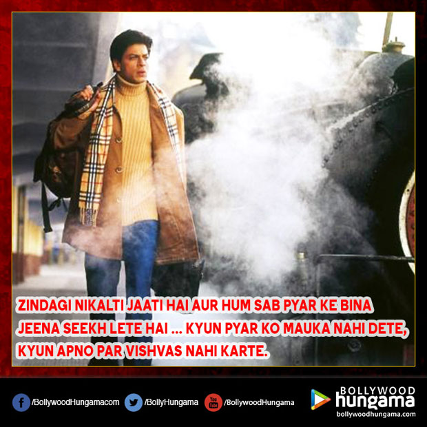 Main Hoon Na-13