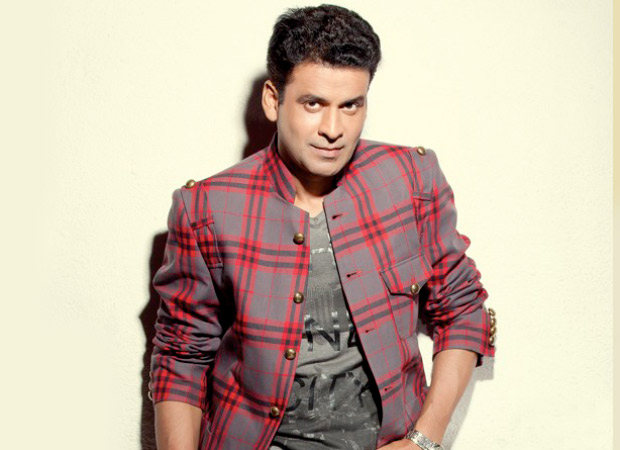 Manoj Bajpayee bags Best Actor award at the ‘10th Asia Pacific Screen Awards’