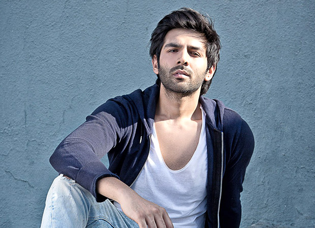 OMG! Has Kartik Aryan become a victim of nepotism