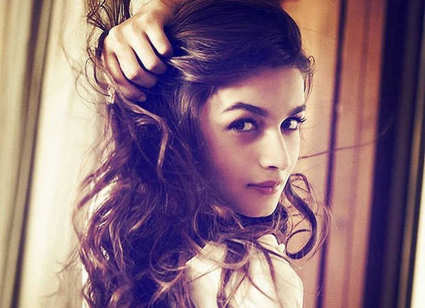 OMG! Here’s why Alia Bhatt ended up peeing on roads