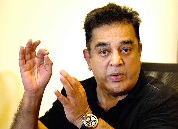 REVEALED Kamal Haasan’s never-told-before experiences with Rajesh Khanna