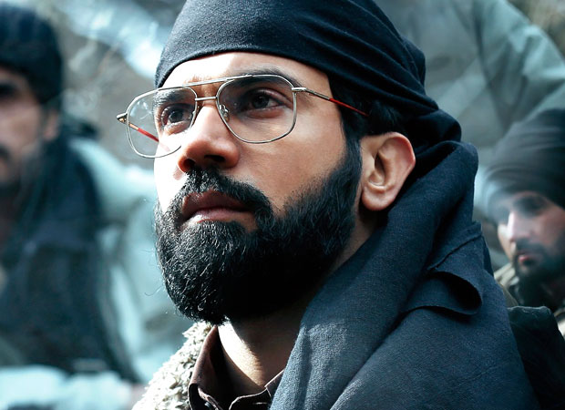 Rajkummar-Rao’s-Omerta-to-premiere-at-TIFF